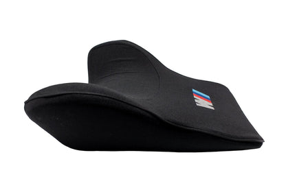 Възглавница за гръб BMW M Power