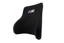 Възглавница за гръб BMW M Power