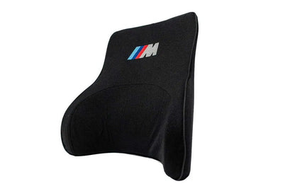Възглавница за гръб BMW M Power