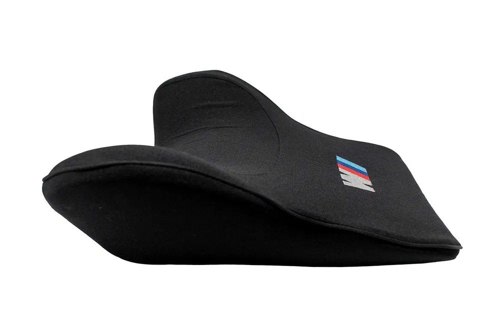 Възглавница за гръб BMW M Power