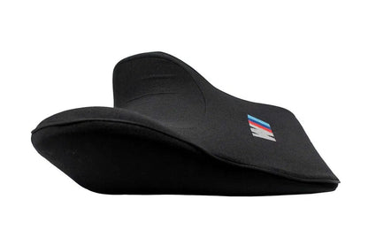 Възглавница за гръб BMW M Power