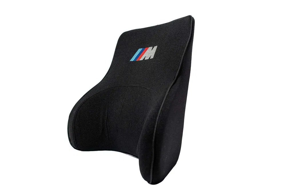 Възглавница за гръб BMW M Power