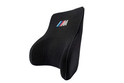 Възглавница за гръб BMW M Power