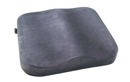 Възглавница за път Custo Grand Comfort