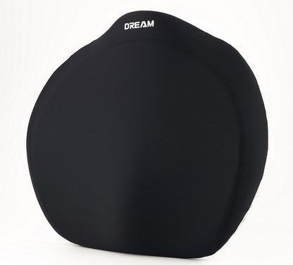 Възглавници за сядане и гръб комплект, за колата, офиса и дома, Супер комфорт 10