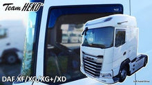Ветробрани HEKO за DAF XF/XG/XG+ (2021+) / XD (2024+) - 2бр. предни