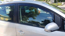 Ветробрани за VW TOURAN (2003-2015) 2бр. предни