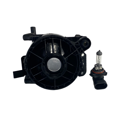 Halogene pentru BMW E60 / E61 / E90 / E91/ E92 / E63 / X3 (2003-2011) - M-Tech