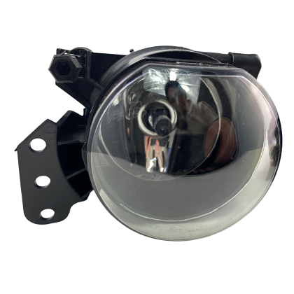 Halogen Fog Lights for BMW E60 / E90 M5 / M3 / M-Tech Bumper - Set of 2