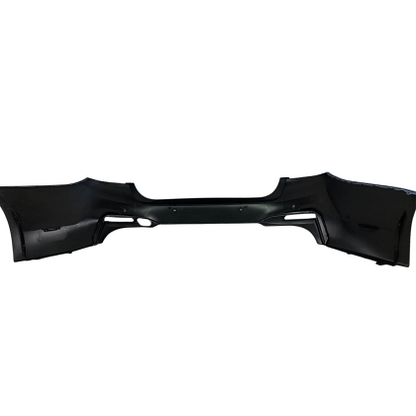 Rear Bumper for BMW G30 (2020+) - M-Tech