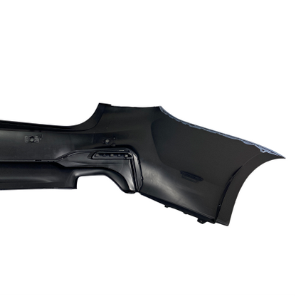 Rear Bumper for BMW G30 (2020+) - M-Tech