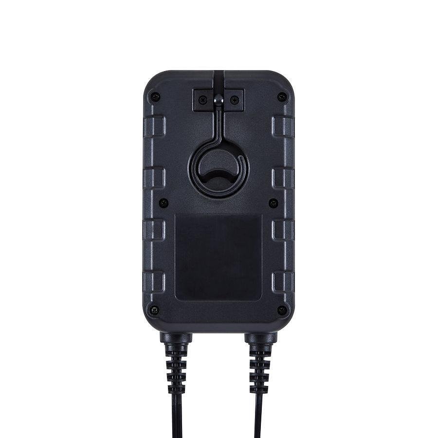 Зарядно за акумулатор, OSRAM Battery 904
