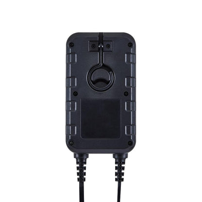 Зарядно за акумулатор, OSRAM Battery 904