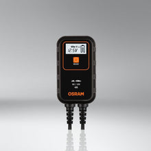 Зарядно за акумулатор, OSRAM Battery 904